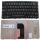 TECLADO LENOVO V360 NEGRO..